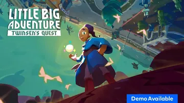 双子星传奇：重制版（中文）封面