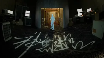 恋神 无用之神（中文）封面