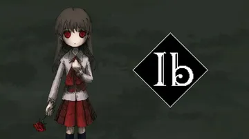 恐怖美术馆重制版（中文）封面