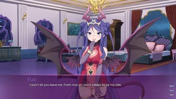 樱花魅魔3（中文）封面