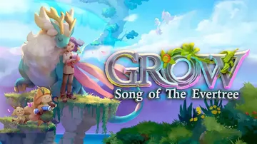 征服之歌（中文）封面