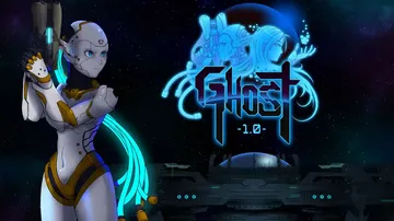 摇鼠灵（中文）封面