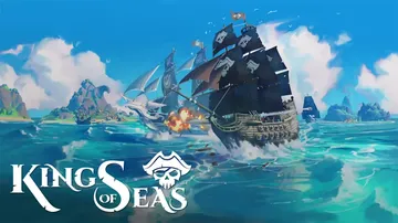 猫咪清理海洋（中文）封面
