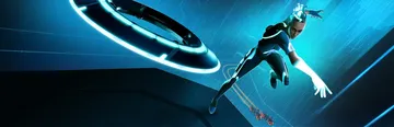 创：催化剂（中文）TRON CATALYST封面