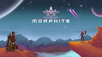 露娜拉 第九行星（中文）封面