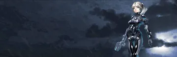 间谍密令（中文）Spy Drops封面