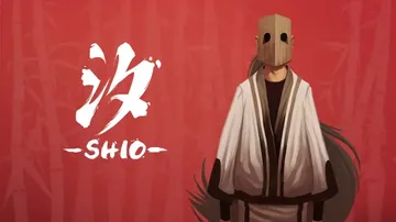 Shirone：龙女（中文）封面