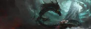 极巨剑 千兆之剑（中文）GIGASWORD封面