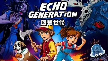 穿越最黑暗的时代（中文）封面