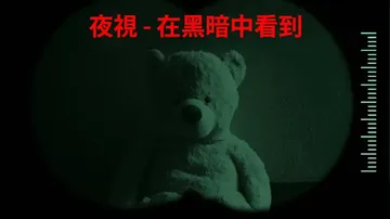 蛇香之夜（中文）封面