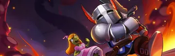 塔楼公主 长发公主（中文）Tower Princess封面