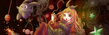爱丽丝梦游仙境（英文）Alice in Wonder Und封面