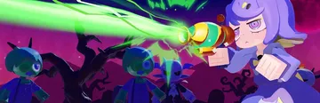 斯内尔的无双（中文）Snails Knock Out封面