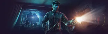 小偷模拟器2（中文）Thief Simulator 2封面