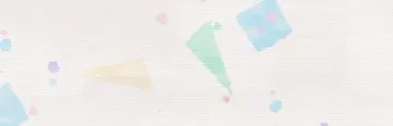 果冻车世界（中文）JellyCar Worlds封面