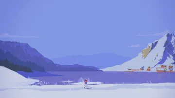 洛基：北欧奇异之旅（中文）Roki封面