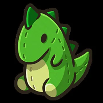 回忆房间（中文）Momento封面