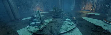 通灵塔 2（中文）Ziggurat 2封面