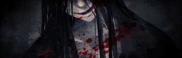 文字化化（中文）Homicipher封面