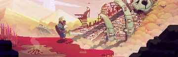 勇者无疆 不可鲁莽（中文）No Place for Brav封面