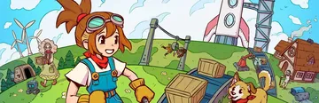 小小火箭实验室（中文）Little Rocket Lab封面