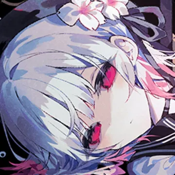 魔法少女的魔女审判（中文）封面
