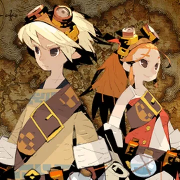 卡片召唤师 创世之书 卡牌召唤师 卡尔朵圣谱（中文）Culdcept BEGINS封面