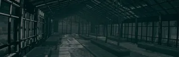旁观者 观察者（中文）Spectator封面