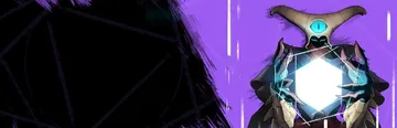水晶之路（中文）Cryptical Path封面