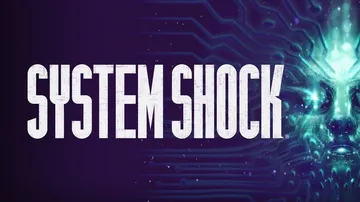 网络奇兵（中文）System Shock封面