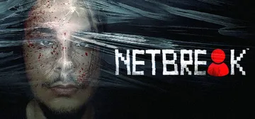 暗网突破 Build.20711499（NETBREAK）免封面
