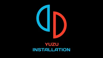 【PC】不推荐-柚子模拟器封面