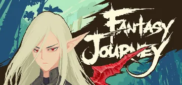 幻想之旅 Build.24423502（FantasyJou封面
