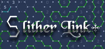 数回增强版 Build.24390739（Slither Link Plus）免安装中文版封面