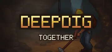 深挖同行 Build.24530887（DeepDig To封面