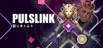 Pulslink：守卫回路 Build.24531515 免封面