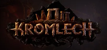 克罗姆莱赫 Build.23888268（Kromlech）封面