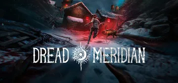 恐怖子午线 Build.21883035 支持VR（Drea封面