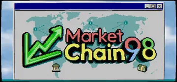 98商业连锁 Build.24460072（Market C封面