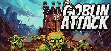 哥布林进攻 Build.24395688（Goblin At封面