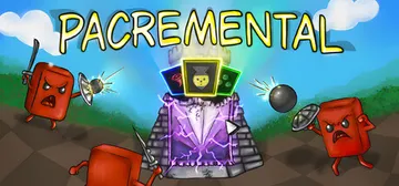 卡包增量|神器增量 Build.24211605（Pacremental）免安装中文版封面