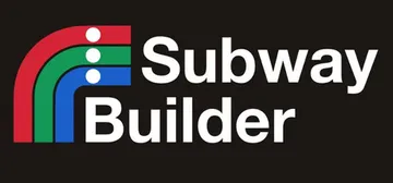 地铁建造|地铁建造师 Build.24436340（Subw封面
