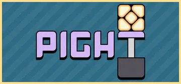 活塞点灯 Build.24151923（Pight）免安装中封面