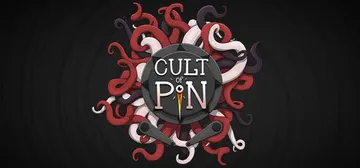 弹珠教派 Build.24653914（Cult of Pi封面