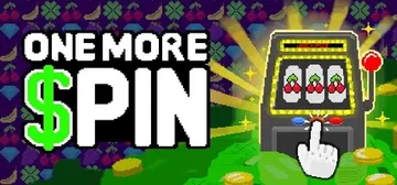 再转一次 Build.24388724（One More S封面