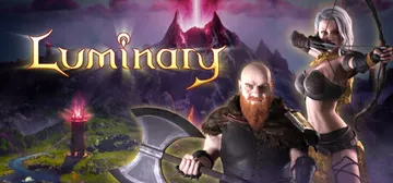 耀光 Build.24644397（Luminary）免安装封面