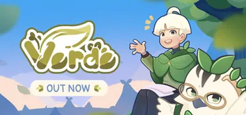 维尔迪 Build.24674422（Verde）免安装中文封面