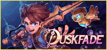 长日将尽|长夜将尽|时夜渐明 Build.24680987（封面