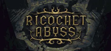 回弹深渊 Build.24735705（Ricochet A封面