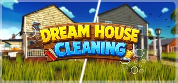 梦之屋清洁 v20260814（Dream House Cl封面